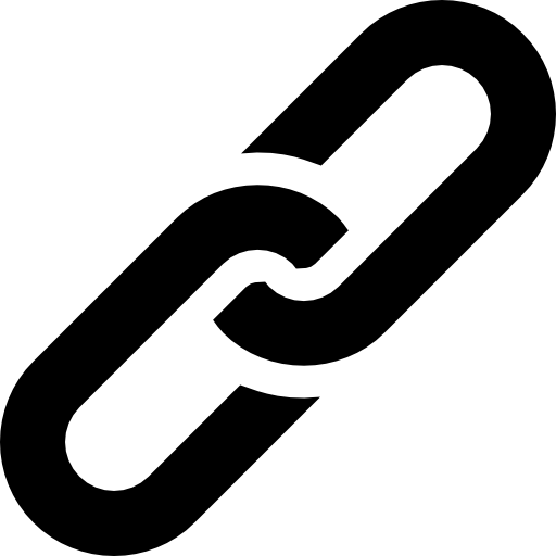 Link Alternatif erek erek ayam jago 