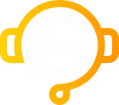 Live Chat erek erek ayam jago 